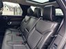 USED 2017 67 LAND ROVER DISCOVERY 3.0 TD V6 HSE Luxury SUV 5dr Diesel Auto 4WD Euro 6 (s/s) (258 ps) 