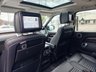 USED 2017 67 LAND ROVER DISCOVERY 3.0 TD V6 HSE Luxury SUV 5dr Diesel Auto 4WD Euro 6 (s/s) (258 ps) 