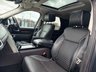 USED 2017 67 LAND ROVER DISCOVERY 3.0 TD V6 HSE Luxury SUV 5dr Diesel Auto 4WD Euro 6 (s/s) (258 ps) 