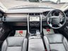 USED 2017 67 LAND ROVER DISCOVERY 3.0 TD V6 HSE Luxury SUV 5dr Diesel Auto 4WD Euro 6 (s/s) (258 ps) 
