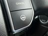 USED 2017 67 LAND ROVER DISCOVERY 3.0 TD V6 HSE Luxury SUV 5dr Diesel Auto 4WD Euro 6 (s/s) (258 ps) 