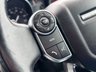 USED 2017 67 LAND ROVER DISCOVERY 3.0 TD V6 HSE Luxury SUV 5dr Diesel Auto 4WD Euro 6 (s/s) (258 ps) 