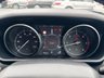 USED 2017 67 LAND ROVER DISCOVERY 3.0 TD V6 HSE Luxury SUV 5dr Diesel Auto 4WD Euro 6 (s/s) (258 ps) 