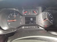 USED 2021 71 VAUXHALL COMBO 1.5 Turbo D 2300 Edition Panel Van 4dr Diesel Manual L1 H1 Euro 6 (s/s) (75 ps) ,NATIONWIDE DELIVERY NO PROBLEM