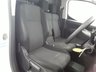 USED 2021 71 VAUXHALL COMBO 1.5 Turbo D 2300 Edition Panel Van 4dr Diesel Manual L1 H1 Euro 6 (s/s) (75 ps) ,NATIONWIDE DELIVERY NO PROBLEM