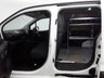 USED 2021 71 VAUXHALL COMBO 1.5 Turbo D 2300 Edition Panel Van 4dr Diesel Manual L1 H1 Euro 6 (s/s) (75 ps) ,NATIONWIDE DELIVERY NO PROBLEM