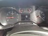 USED 2021 71 VAUXHALL COMBO 1.5 Turbo D 2300 Edition Panel Van 4dr Diesel Manual L1 H1 Euro 6 (s/s) (75 ps) ,NATIONWIDE DELIVERY NO PROBLEM