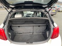 USED 2016 16 TOYOTA YARIS 1.33 Dual VVT-i Design Hatchback 5dr Petrol Manual Euro 6 (99 ps) 