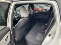 USED 2016 16 TOYOTA YARIS 1.33 Dual VVT-i Design Hatchback 5dr Petrol Manual Euro 6 (99 ps) 