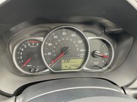 USED 2016 16 TOYOTA YARIS 1.33 Dual VVT-i Design Hatchback 5dr Petrol Manual Euro 6 (99 ps) 
