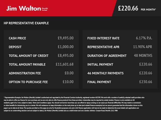 2016 TOYOTA YARIS - Photo 4