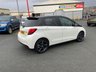 USED 2016 16 TOYOTA YARIS 1.33 Dual VVT-i Design Hatchback 5dr Petrol Manual Euro 6 (99 ps) 