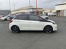 USED 2016 16 TOYOTA YARIS 1.33 Dual VVT-i Design Hatchback 5dr Petrol Manual Euro 6 (99 ps) 