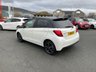 USED 2016 16 TOYOTA YARIS 1.33 Dual VVT-i Design Hatchback 5dr Petrol Manual Euro 6 (99 ps) 