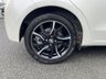 USED 2016 16 TOYOTA YARIS 1.33 Dual VVT-i Design Hatchback 5dr Petrol Manual Euro 6 (99 ps) 