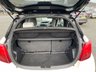 USED 2016 16 TOYOTA YARIS 1.33 Dual VVT-i Design Hatchback 5dr Petrol Manual Euro 6 (99 ps) 