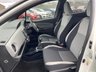 USED 2016 16 TOYOTA YARIS 1.33 Dual VVT-i Design Hatchback 5dr Petrol Manual Euro 6 (99 ps) 