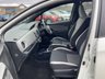 USED 2016 16 TOYOTA YARIS 1.33 Dual VVT-i Design Hatchback 5dr Petrol Manual Euro 6 (99 ps) 