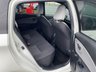 USED 2016 16 TOYOTA YARIS 1.33 Dual VVT-i Design Hatchback 5dr Petrol Manual Euro 6 (99 ps) 