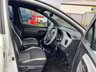 USED 2016 16 TOYOTA YARIS 1.33 Dual VVT-i Design Hatchback 5dr Petrol Manual Euro 6 (99 ps) 