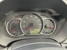 USED 2016 16 TOYOTA YARIS 1.33 Dual VVT-i Design Hatchback 5dr Petrol Manual Euro 6 (99 ps) 