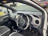 USED 2016 16 TOYOTA YARIS 1.33 Dual VVT-i Design Hatchback 5dr Petrol Manual Euro 6 (99 ps) 