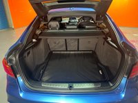 USED 2014 64 BMW 3 SERIES GRAN TURISMO 3.0 335d M Sport GT 5dr Diesel Auto xDrive Euro 6 (s/s) (313 ps) Over &pound;7000 Of Factory Extras
