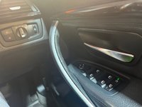 USED 2014 64 BMW 3 SERIES GRAN TURISMO 3.0 335d M Sport GT 5dr Diesel Auto xDrive Euro 6 (s/s) (313 ps) Over &pound;7000 Of Factory Extras
