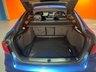 USED 2014 64 BMW 3 SERIES GRAN TURISMO 3.0 335d M Sport GT 5dr Diesel Auto xDrive Euro 6 (s/s) (313 ps) Over &pound;7000 Of Factory Extras