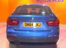 USED 2014 64 BMW 3 SERIES GRAN TURISMO 3.0 335d M Sport GT 5dr Diesel Auto xDrive Euro 6 (s/s) (313 ps) Over &pound;7000 Of Factory Extras