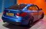 USED 2014 64 BMW 3 SERIES GRAN TURISMO 3.0 335d M Sport GT 5dr Diesel Auto xDrive Euro 6 (s/s) (313 ps) Over &pound;7000 Of Factory Extras