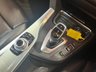 USED 2014 64 BMW 3 SERIES GRAN TURISMO 3.0 335d M Sport GT 5dr Diesel Auto xDrive Euro 6 (s/s) (313 ps) Over &pound;7000 Of Factory Extras