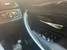 USED 2014 64 BMW 3 SERIES GRAN TURISMO 3.0 335d M Sport GT 5dr Diesel Auto xDrive Euro 6 (s/s) (313 ps) Over &pound;7000 Of Factory Extras