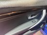 USED 2014 64 BMW 3 SERIES GRAN TURISMO 3.0 335d M Sport GT 5dr Diesel Auto xDrive Euro 6 (s/s) (313 ps) Over &pound;7000 Of Factory Extras
