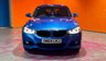 USED 2014 64 BMW 3 SERIES GRAN TURISMO 3.0 335d M Sport GT 5dr Diesel Auto xDrive Euro 6 (s/s) (313 ps) Over &pound;7000 Of Factory Extras