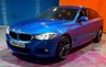 USED 2014 64 BMW 3 SERIES GRAN TURISMO 3.0 335d M Sport GT 5dr Diesel Auto xDrive Euro 6 (s/s) (313 ps) Over &pound;7000 Of Factory Extras