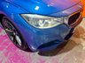 USED 2014 64 BMW 3 SERIES GRAN TURISMO 3.0 335d M Sport GT 5dr Diesel Auto xDrive Euro 6 (s/s) (313 ps) Over &pound;7000 Of Factory Extras