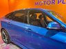 USED 2014 64 BMW 3 SERIES GRAN TURISMO 3.0 335d M Sport GT 5dr Diesel Auto xDrive Euro 6 (s/s) (313 ps) Over &pound;7000 Of Factory Extras