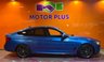 USED 2014 64 BMW 3 SERIES GRAN TURISMO 3.0 335d M Sport GT 5dr Diesel Auto xDrive Euro 6 (s/s) (313 ps) Over &pound;7000 Of Factory Extras