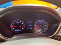 USED 2020 70 HYUNDAI I20 1.2 Play Hatchback 5dr Petrol Manual Euro 6 (s/s) (84 ps) Sat Nav. Camera. Cruise. DAB.