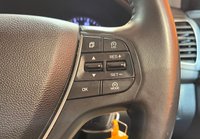 USED 2020 70 HYUNDAI I20 1.2 Play Hatchback 5dr Petrol Manual Euro 6 (s/s) (84 ps) Sat Nav. Camera. Cruise. DAB.