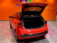 USED 2020 70 HYUNDAI I20 1.2 Play Hatchback 5dr Petrol Manual Euro 6 (s/s) (84 ps) Sat Nav. Camera. Cruise. DAB.