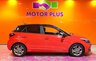 USED 2020 70 HYUNDAI I20 1.2 Play Hatchback 5dr Petrol Manual Euro 6 (s/s) (84 ps) Sat Nav. Camera. Cruise. DAB.
