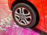 USED 2020 70 HYUNDAI I20 1.2 Play Hatchback 5dr Petrol Manual Euro 6 (s/s) (84 ps) Sat Nav. Camera. Cruise. DAB.