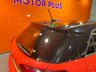USED 2020 70 HYUNDAI I20 1.2 Play Hatchback 5dr Petrol Manual Euro 6 (s/s) (84 ps) Sat Nav. Camera. Cruise. DAB.