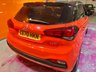 USED 2020 70 HYUNDAI I20 1.2 Play Hatchback 5dr Petrol Manual Euro 6 (s/s) (84 ps) Sat Nav. Camera. Cruise. DAB.