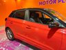 USED 2020 70 HYUNDAI I20 1.2 Play Hatchback 5dr Petrol Manual Euro 6 (s/s) (84 ps) Sat Nav. Camera. Cruise. DAB.