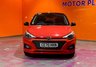 USED 2020 70 HYUNDAI I20 1.2 Play Hatchback 5dr Petrol Manual Euro 6 (s/s) (84 ps) Sat Nav. Camera. Cruise. DAB.
