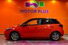USED 2020 70 HYUNDAI I20 1.2 Play Hatchback 5dr Petrol Manual Euro 6 (s/s) (84 ps) Sat Nav. Camera. Cruise. DAB.