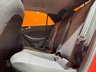 USED 2020 70 HYUNDAI I20 1.2 Play Hatchback 5dr Petrol Manual Euro 6 (s/s) (84 ps) Sat Nav. Camera. Cruise. DAB.